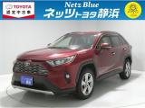 【年式:2019年・走行距離:21000 km】ネッツトヨタ静浜の車をご覧頂き、誠にありがとうございます。安心・安全なお車を多数掲載中!ささいな疑問や、もっと見たい箇所はお気軽に店舗まで★