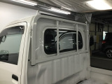 ハイゼットトラック スタンダード SAIIIt 4WD 