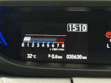 走行35,630キロ!!