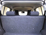 中古車販売に関する正しい知識を持ちお客様の信頼を得られるように努力しております。