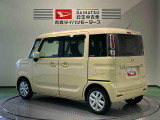 納車前にはプロのメカニックが点検、整備を行いますので安心してお乗り頂けます!!