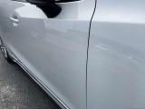 MAZDA2 1.5 XD Lパッケージ セラミックメタリック ナビゲーション 全