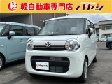 ☆岡山・香川の軽自動車専門店なのでほしい車がきっと見つかります☆カーセンサー掲載車以外にも多数の未公開在庫がありますので是非一度お問い合わせください☆