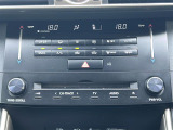 気になる車はまずはお気に入り登録をお願いいたします!