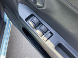 店内の入り口からお手洗いまで全てバリアフリーのため、車椅子をお使いのお客様や足が不自由なお客様もご安心してご来店いただけます。