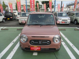 アルトラパン LC  L 