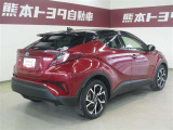 安心3.☆ロングラン保証付き☆ 全ての中古車に1年間走行距離無制限の無料保証が付いています! 別途有料で最長3年まで延長可能。 詳しくは販売店スタッフにお尋ねくださいませ。