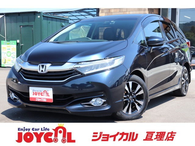 中古シャトル 120個　折れ1本程度 ご成約済み】認定中古車ZERO9 Lite (走行距離 23km) – SWALLOW