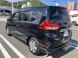 気になる点がございましたらお気軽にご連絡ください!