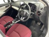気になる車はすぐにお問い合わせください!画面右側の0066から始まる無料ダイヤルからお問い合わせ下さい!専門スタッフがお車のご質問にお答えいたします!