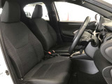 ★売り買いおトクのカーセブン♪程度良好おすすめの一台です☆☆ぜひ現車を見にカーセブンMEGA福井店へお越しください★