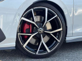 ゴルフ GTI 
