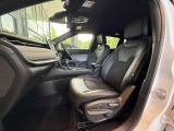 納車前には、車検整備法定点検整備を実施しております。また、状態が悪い部品は、きちんと交換した上で納車いたします