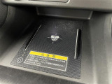 みなさまのお車選びのお手伝いをさせてください!スタッフ一同心よりご来店、お問い合わせをお待ちしております!