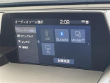 気になる車はまずはお気に入り登録をお願いいたします!