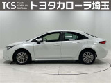 LEDヘッドライトとAHB(オートマチックハイビーム)付!夜間走行時の危険を早期発見できるなどの安心感につながる装備です!