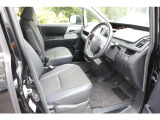 ヴォクシー 2.0 ZS 煌III 4WD 
