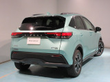ノート  1.2 AUTECH クロスオーバー FOUR 4WD