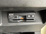 ジムニー XL 4WD 修復歴無し