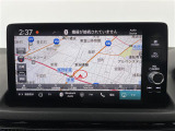 ガラスコーティング、ナビゲーション、ETCなど、その他のパーツの取り付けお見積もりのご相談も承っております!!クルマのこと何でもお任せください!