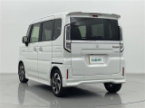 安心の全車保証付き!(※部分保証、国産車は納車後3ヶ月、輸入車は納車後1ヶ月の保証期間となります)。その他長期保証(有償)もご用意しております!※長期保証を付帯できる車両には条件がございます。