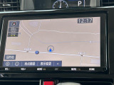 ルーミー 1.0 カスタム G-T 修復歴無し