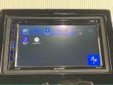 N-WGNカスタム L ターボ ホンダ センシング 