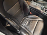 Cクラス C220d アバンギャルド AMGライン 本革シート 修復歴無し