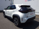 トヨタ認定中古車保証付!(1年間、距離無制限 HV車はHV保証付) 別途延長保証もご用意しております♪ ぜひ現車を確認にご来店ください