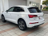 掲載車両への質問等御座いましたらお気軽にご質問下さい。Audiの専門知識を携えたスタッフがお客様の不安や疑問にお答え致します。
