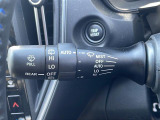 気になる車はすぐにお問い合わせください!画面右側の0066から始まる無料ダイヤルからお問い合わせ下さい!専門スタッフがお車のご質問にお答えいたします!
