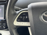 商談ルームにはキッズルームも完備しています☆お子様連れでもゆっくりとお車をお選びいただけます!