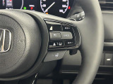 気になる車はまずはお気に入り登録をお願いいたします!