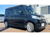 【ナビ・ETC・オーディオ・ドラレコ取付OK♪】購入時に一緒にお取付して納車可能☆新品・中古などの展示在庫も御座いますのでご一緒にご相談下さいませ。