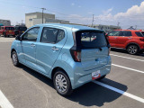 全車、正直・誠実な車両情報カルテ付き。安心をしっかりと目に見える形でご提供いたします。