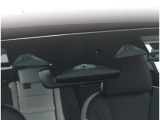 レヴォーグレイバック 1.8 リミテッド EX 4WD 