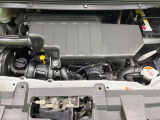 親切・丁寧な専門メカニックスタッフが応対!・車検・点検整備・事故等の修理などアフターサービスも安心。お車のカスタマイズもネクステージのサービススタッフまでご相談ください!