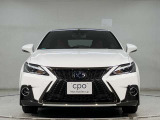 CT 200h Fスポーツ 