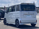 安心の全車保証付き!(※部分保証、国産車は納車後3ヶ月、輸入車は納車後1ヶ月の保証期間となります)。その他長期保証(有償)もご用意しております!※長期保証を付帯できる車両には条件がございます。