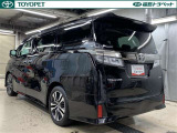 中古車の総合評価や内外装の状態などをひと目でわかるよう、トヨタ車のプロの検査員が実施した「車両検査証明書」をご用意しています。
