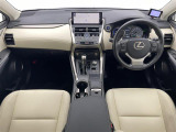 NX 300h Iパッケージ 本革シート サンルーフ