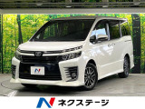 TRDエアロ 純正9型ナビ バックカメラ 両側電動スライド LEDライト