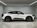 クラウンクロスオーバー 2.5 Z E-Four 4WD 