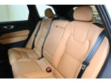 詳細お問い合わせは、VOLVO CAR 姫路まで。079-292-5481
