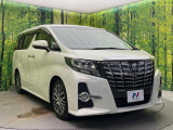 大好評のボディコーティング「弾スプラッシュコート」もご納車までに施工可能。通常のガラスコートと異なる、耐久年数6年の無機質ガラスコーティングが、ボディをキレイな状態に保ってくれます。