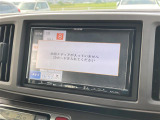 N-ONE G 修復歴無し