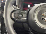 気になる車はまずはお気に入り登録をお願いいたします!