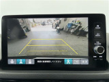 シビック 1.5 EX 6MT修復歴無し
