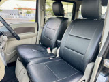 お客様のニーズやライフスタイルに合わせたお車をご紹介させていただきます^^お支払方法やお車の情報などお気軽にお問い合わせくださいませ。