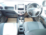 NV150AD 1.5 VE 